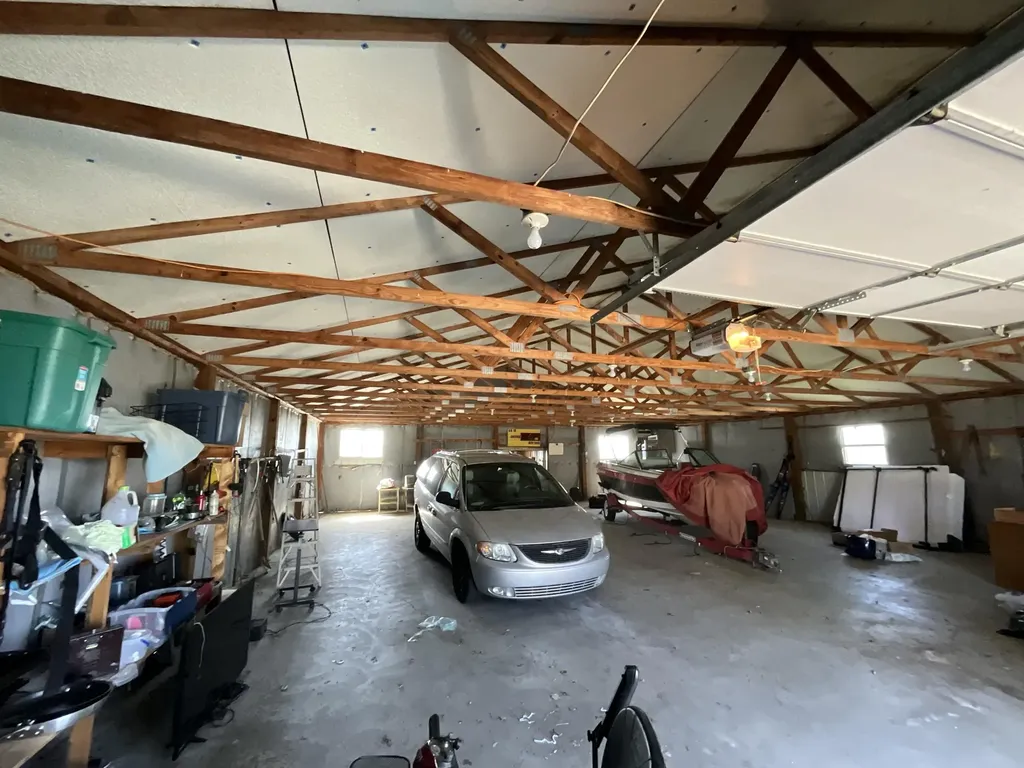 675 Slate Branch Spur Somerset KY 42503