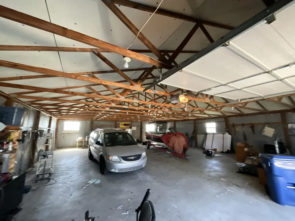 675 Slate Branch Spur Somerset KY 42503