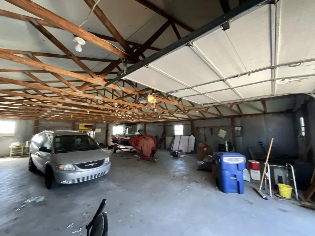 675 Slate Branch Spur Somerset KY 42503