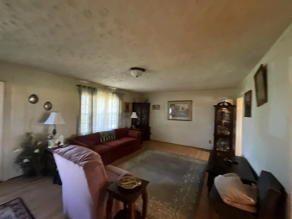 675 Slate Branch Spur Somerset KY 42503