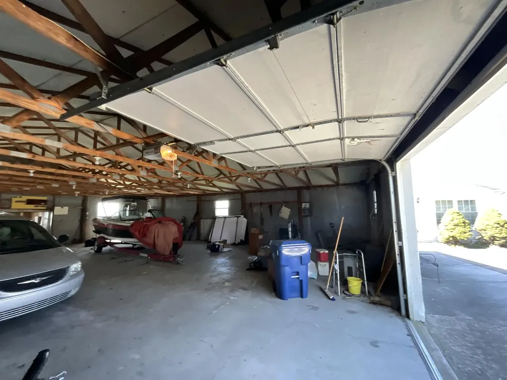 675 Slate Branch Spur Somerset KY 42503