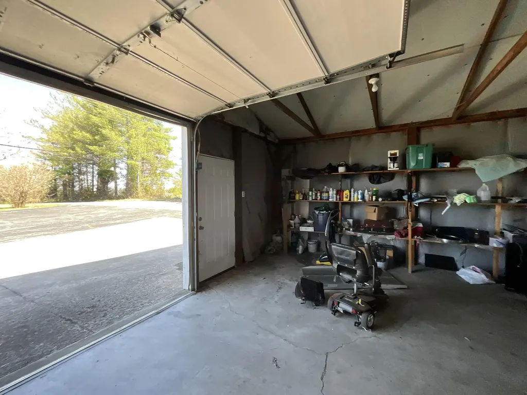 675 Slate Branch Spur Somerset KY 42503