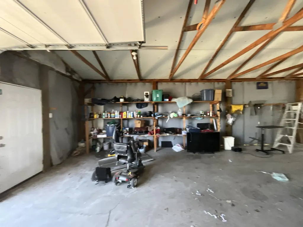 675 Slate Branch Spur Somerset KY 42503