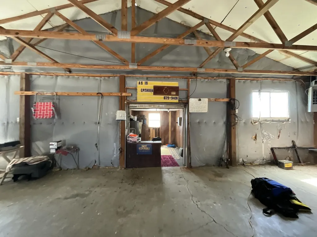 675 Slate Branch Spur Somerset KY 42503