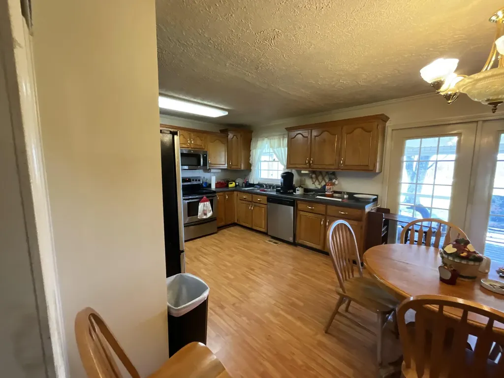 675 Slate Branch Spur Somerset KY 42503