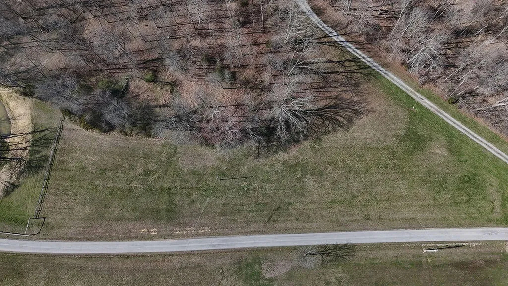 Tbd Crawford Bend Road Hillsboro KY 41049