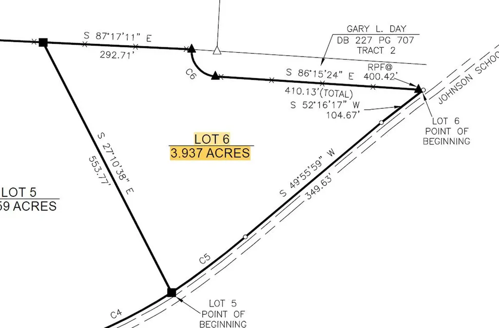 Tbd Crawford Bend Road Hillsboro KY 41049