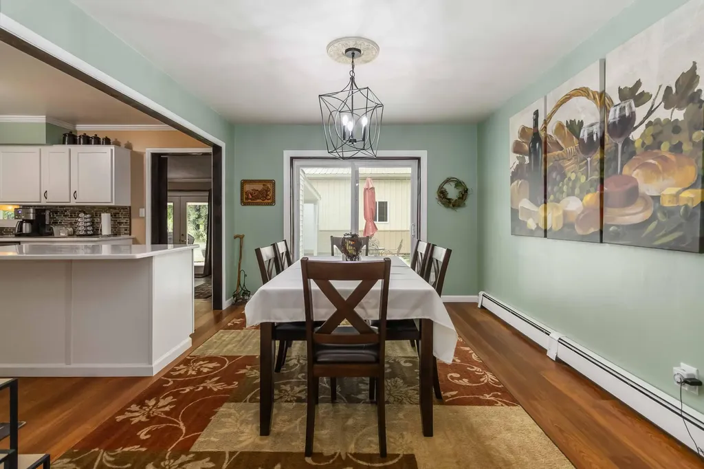 301 Redwood Drive Stanford KY 40484