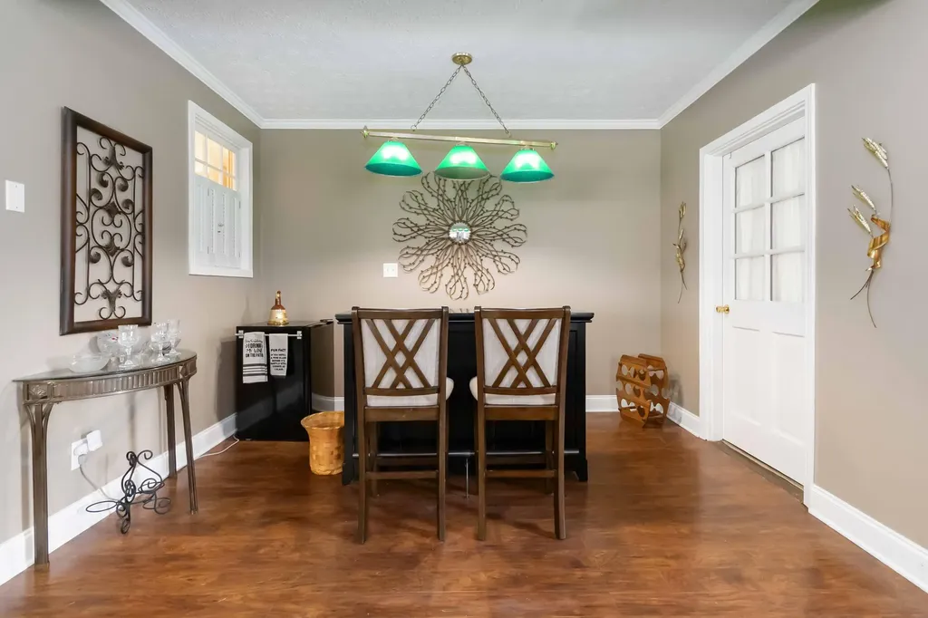 301 Redwood Drive Stanford KY 40484