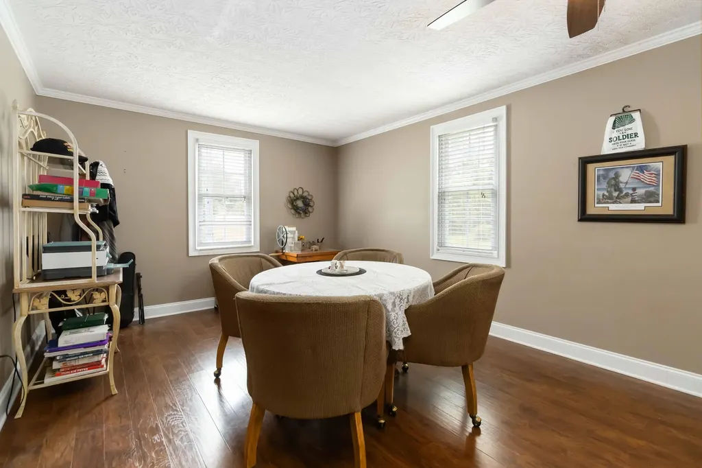 301 Redwood Drive Stanford KY 40484