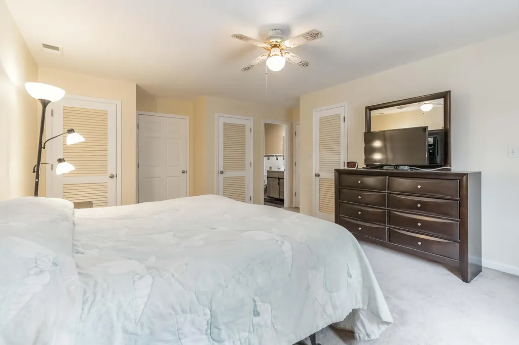 301 Redwood Drive Stanford KY 40484