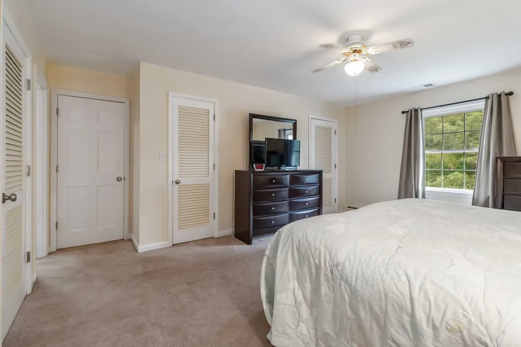 301 Redwood Drive Stanford KY 40484