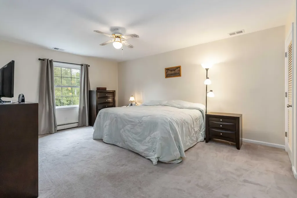 301 Redwood Drive Stanford KY 40484