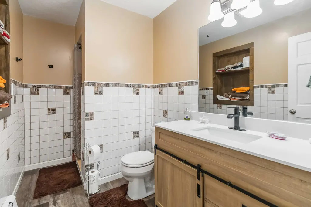 301 Redwood Drive Stanford KY 40484