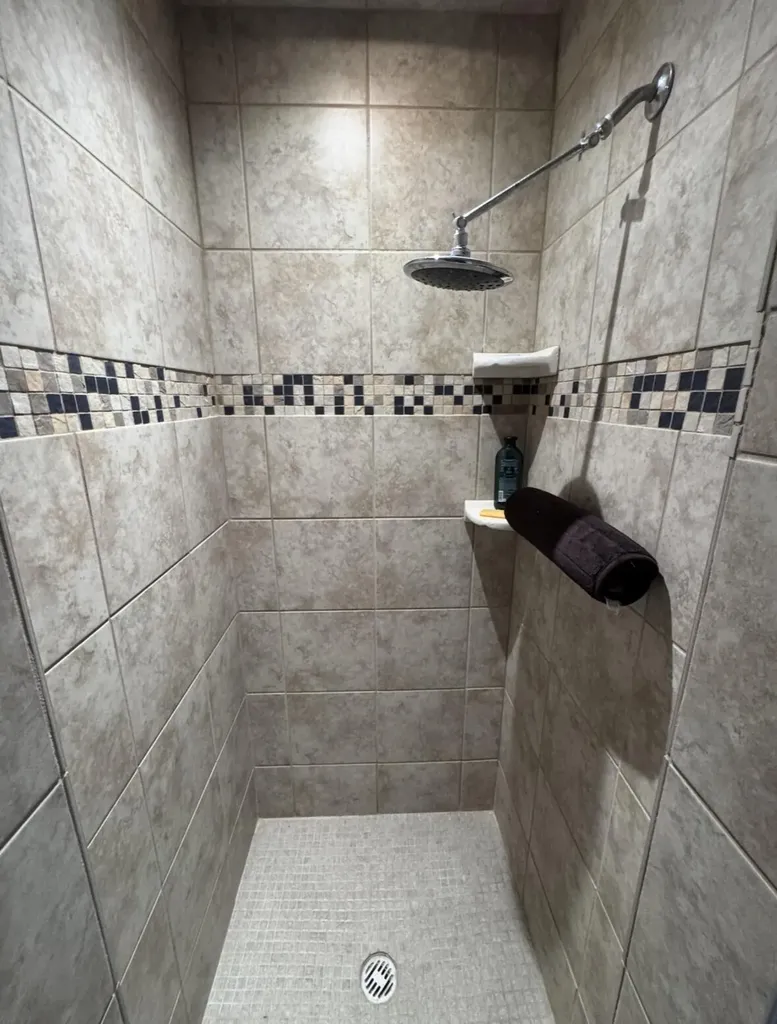 301 Redwood Drive Stanford KY 40484