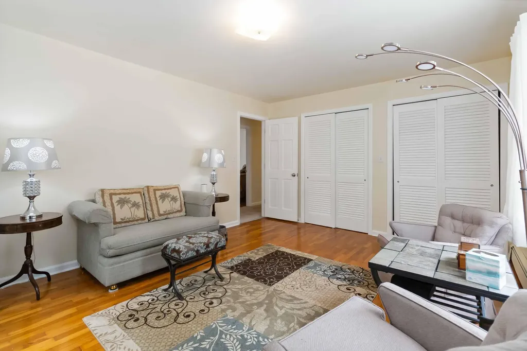 301 Redwood Drive Stanford KY 40484