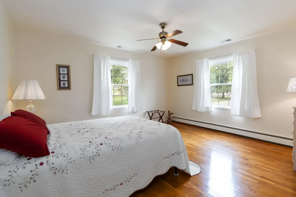 301 Redwood Drive Stanford KY 40484