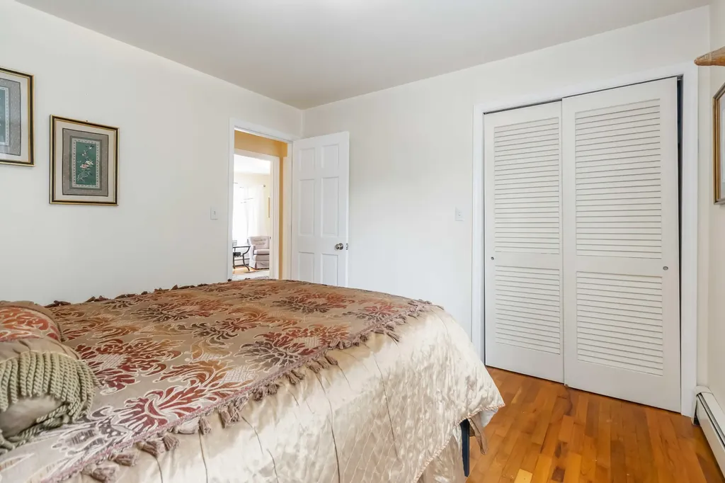 301 Redwood Drive Stanford KY 40484