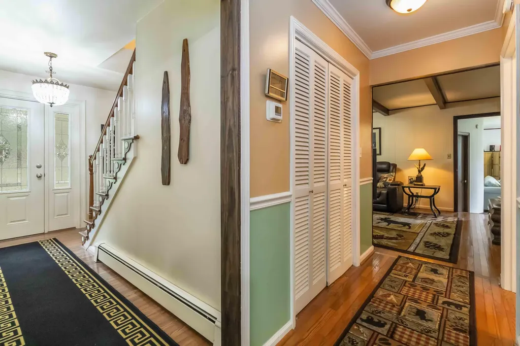 301 Redwood Drive Stanford KY 40484