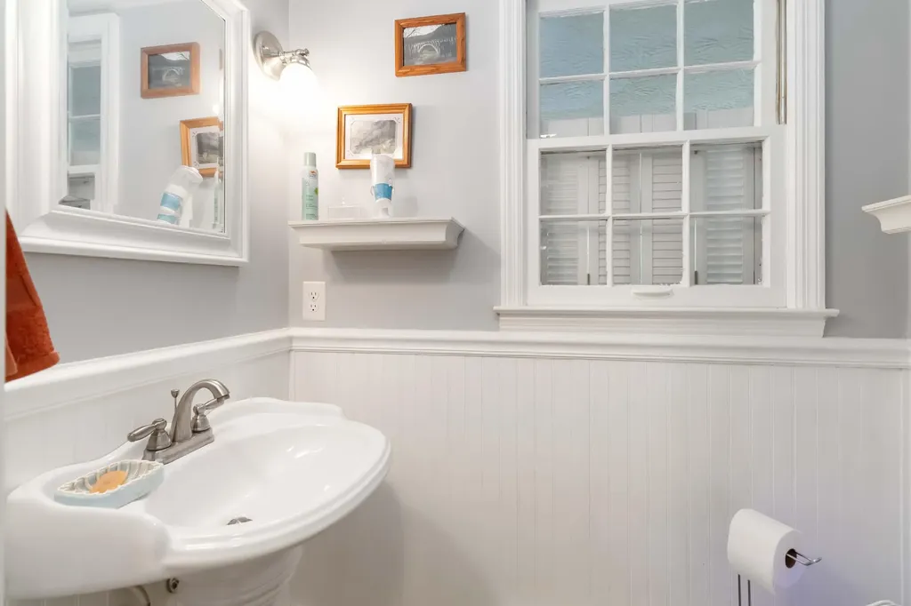 301 Redwood Drive Stanford KY 40484