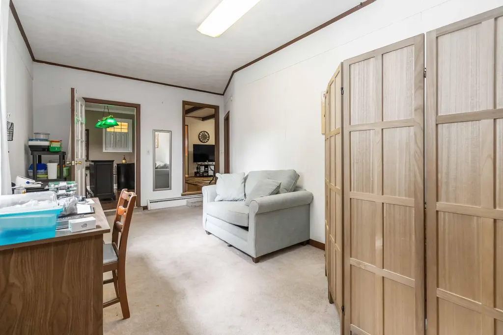 301 Redwood Drive Stanford KY 40484