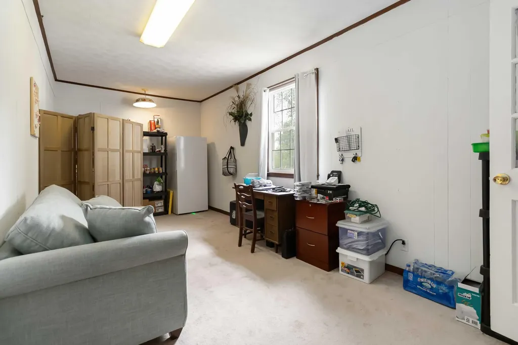 301 Redwood Drive Stanford KY 40484