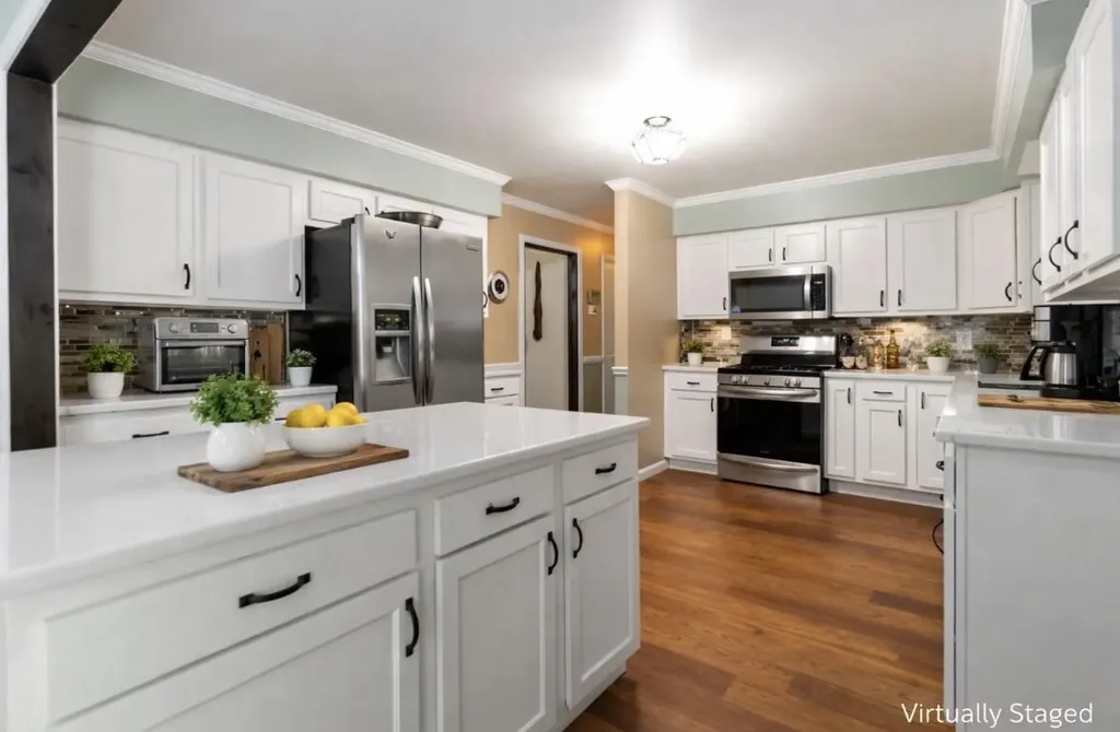 301 Redwood Drive Stanford KY 40484
