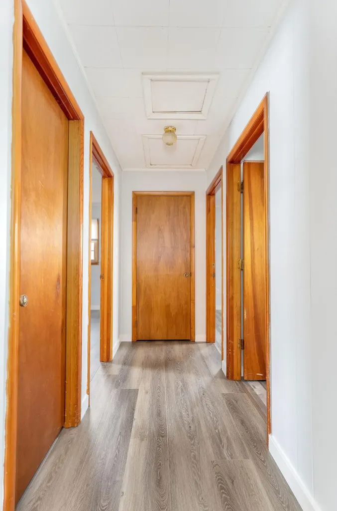 360 Hickory Hill Drive Monticello KY 42633