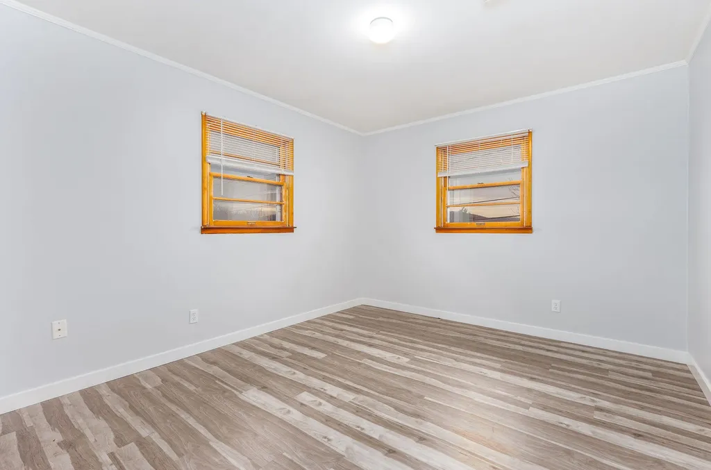 360 Hickory Hill Drive Monticello KY 42633