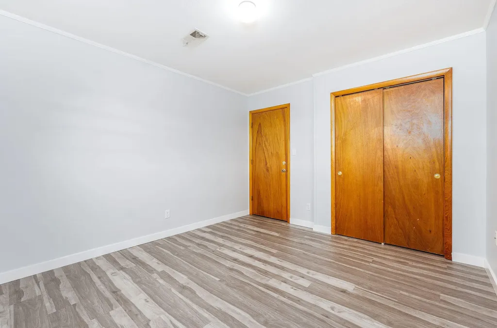 360 Hickory Hill Drive Monticello KY 42633