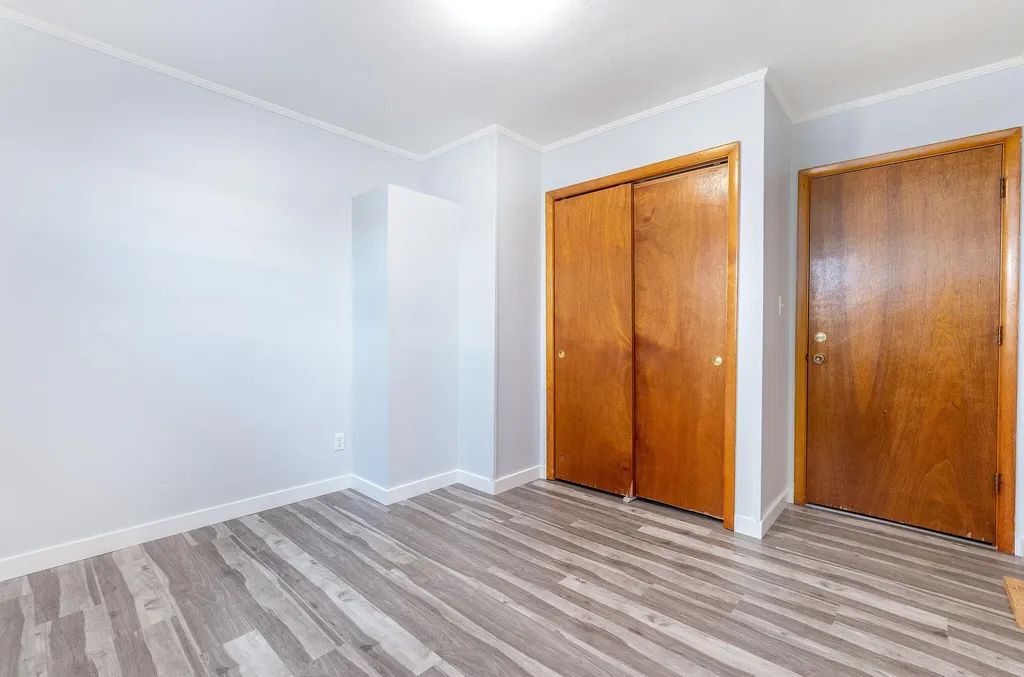 360 Hickory Hill Drive Monticello KY 42633
