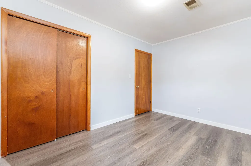 360 Hickory Hill Drive Monticello KY 42633
