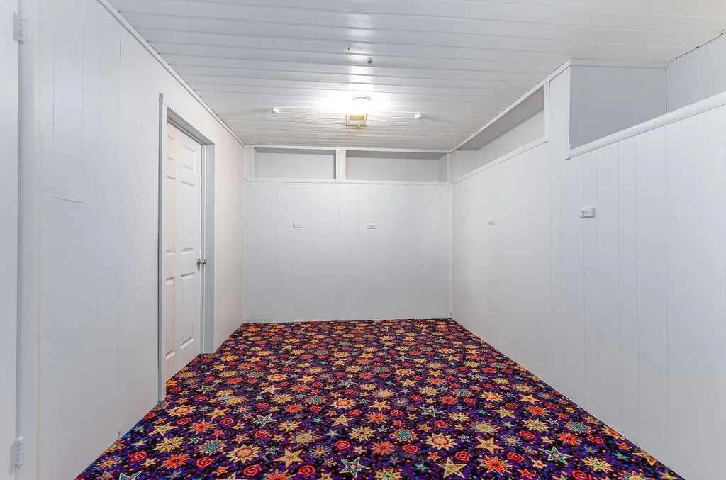 360 Hickory Hill Drive Monticello KY 42633