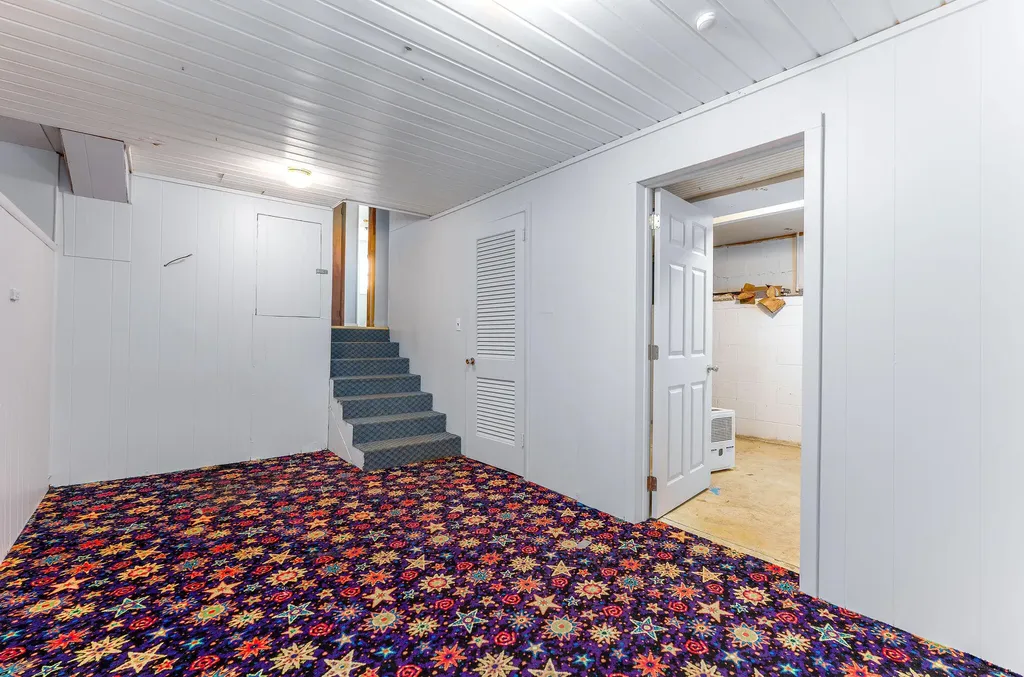 360 Hickory Hill Drive Monticello KY 42633