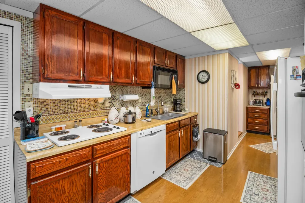 276 Kay Lane Lily KY 40740