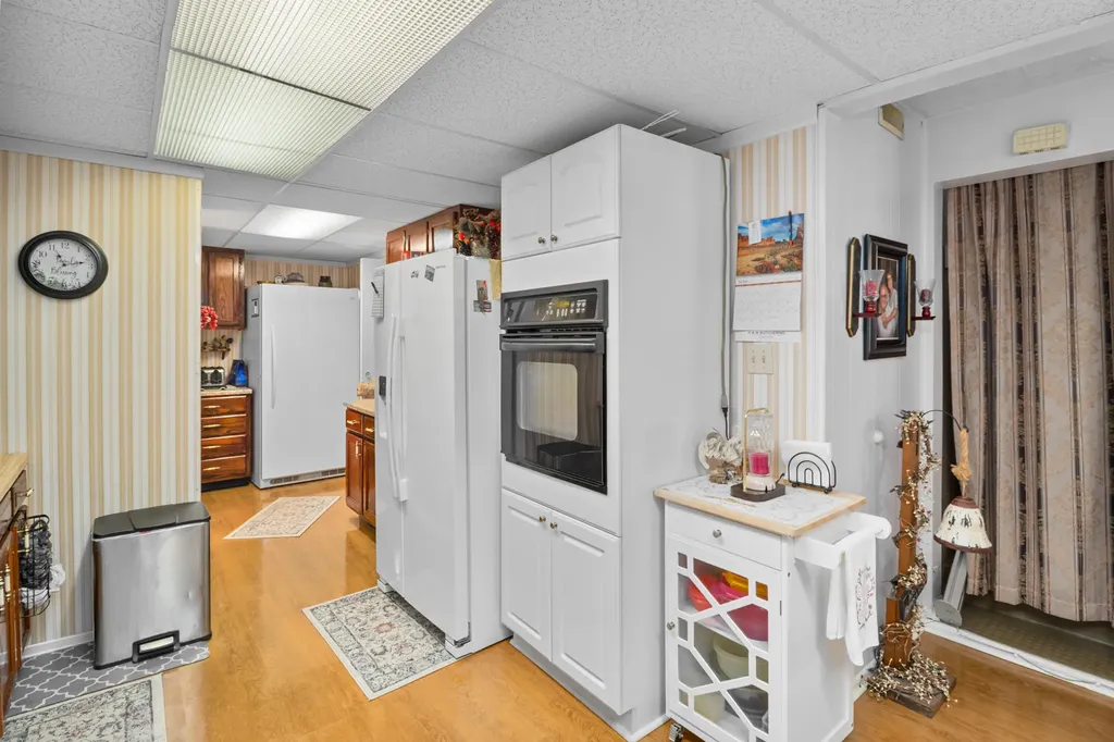 276 Kay Lane Lily KY 40740