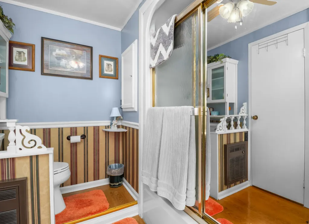 276 Kay Lane Lily KY 40740