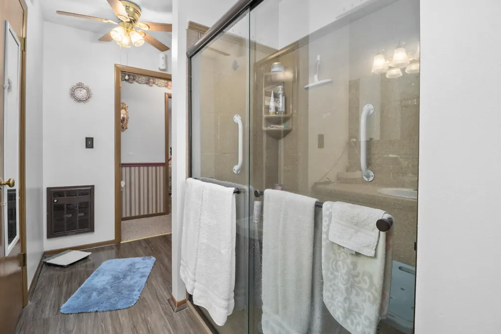 276 Kay Lane Lily KY 40740