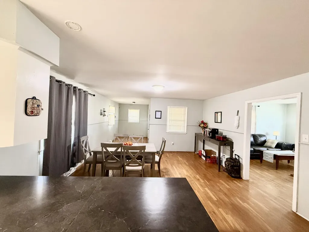 528 Ada Drive Harrodsburg KY 40330