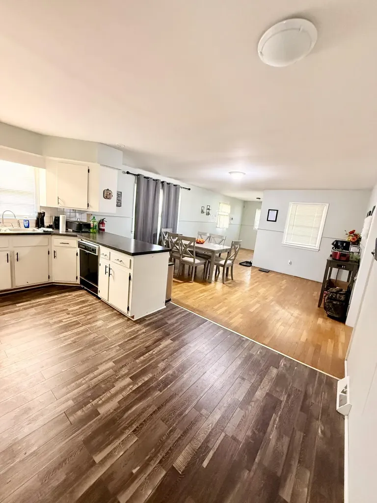 528 Ada Drive Harrodsburg KY 40330