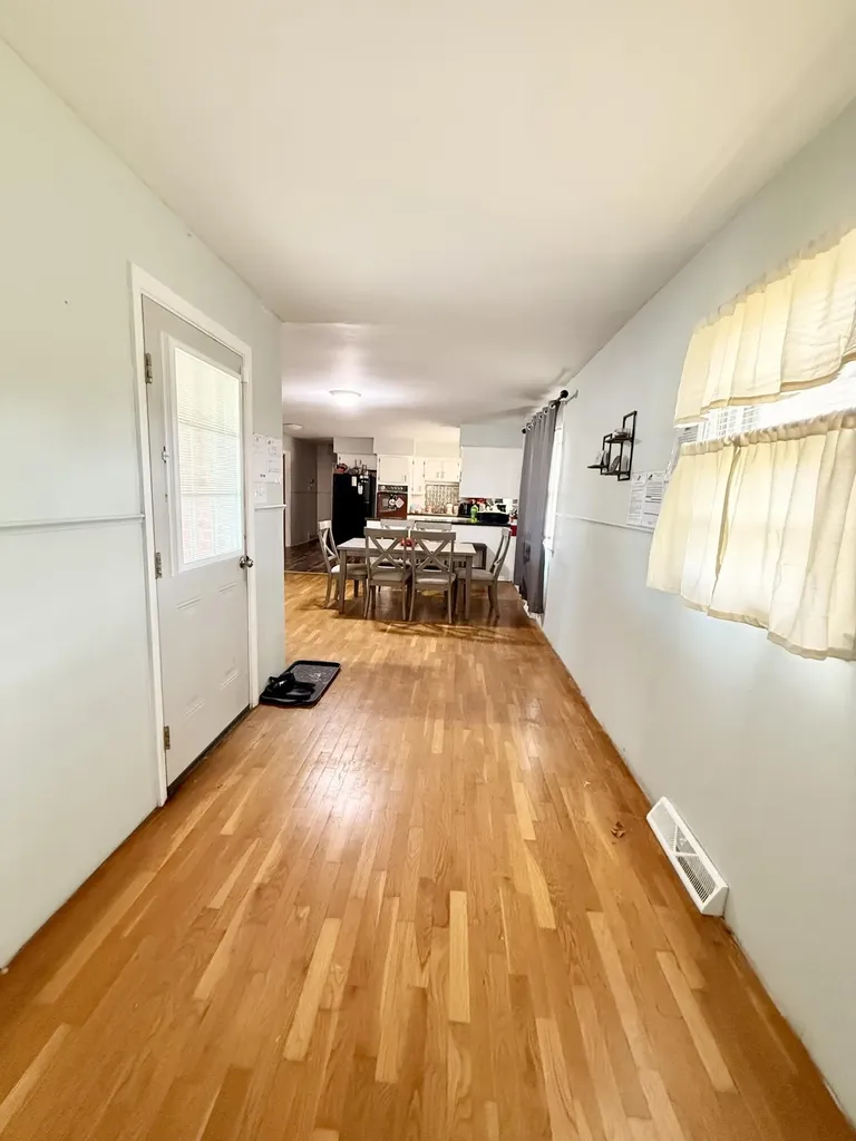 528 Ada Drive Harrodsburg KY 40330