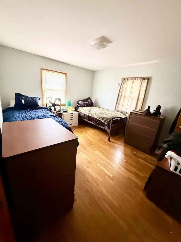 528 Ada Drive Harrodsburg KY 40330