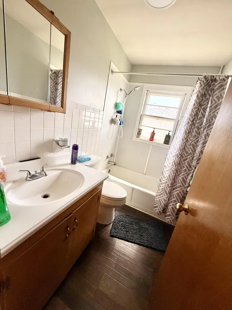 528 Ada Drive Harrodsburg KY 40330