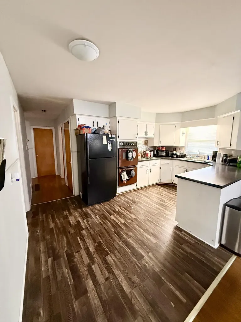 528 Ada Drive Harrodsburg KY 40330