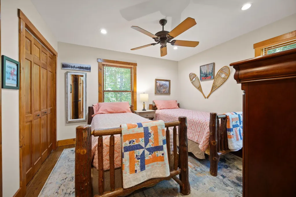 204 The Village Drive Nancy KY 42544