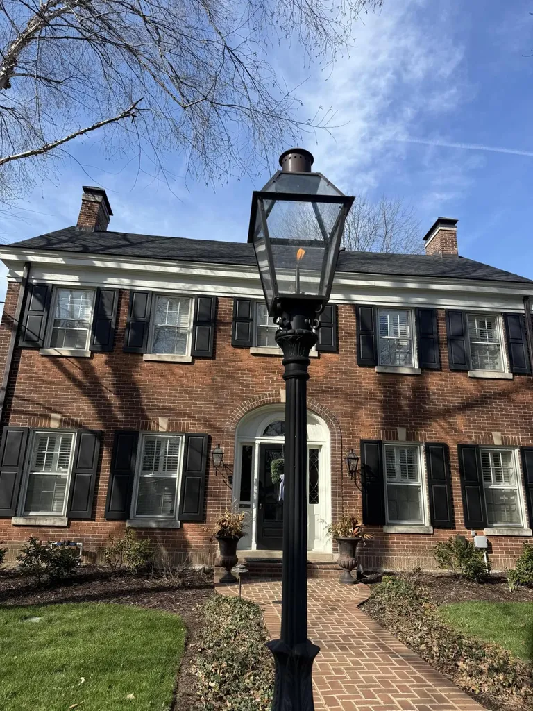 1117 Fincastle Road Lexington KY 40502