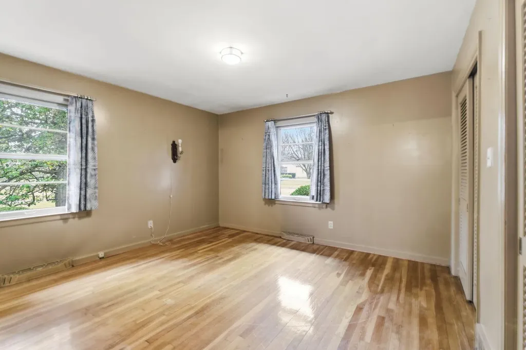 335 Andover Drive Lexington KY 40502