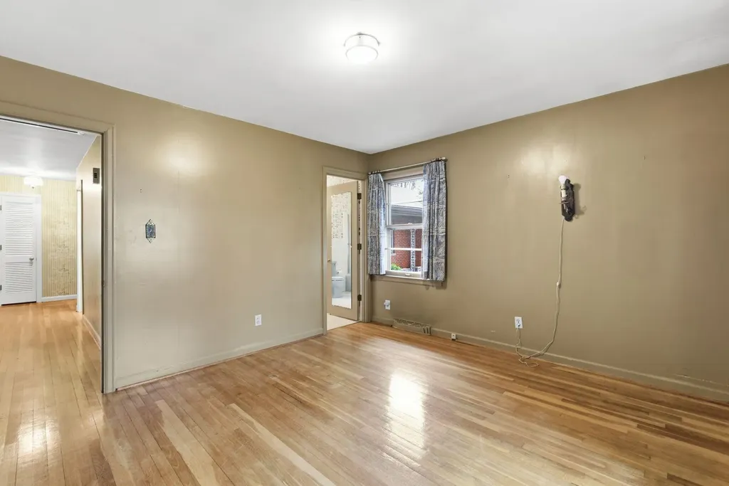 335 Andover Drive Lexington KY 40502