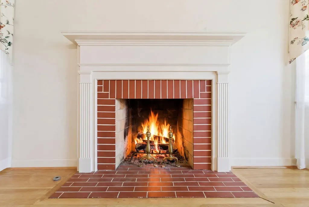 335 Andover Drive Lexington KY 40502