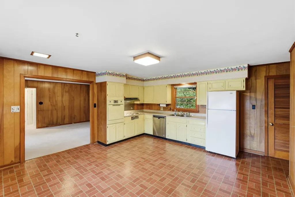 335 Andover Drive Lexington KY 40502